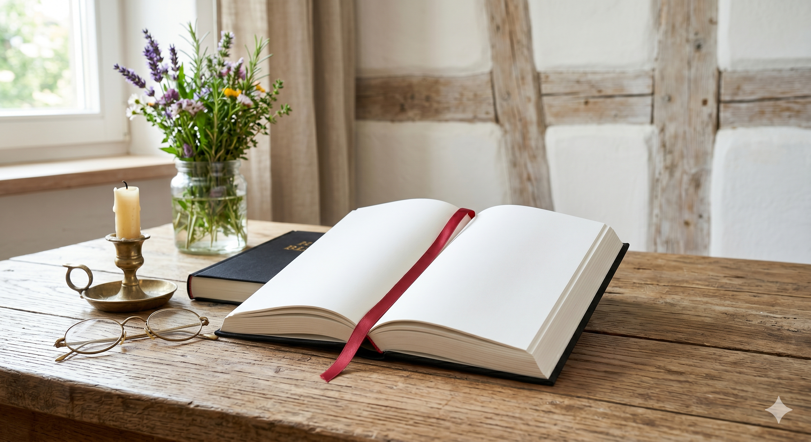 Das Buch der unbeantworteten Fragen