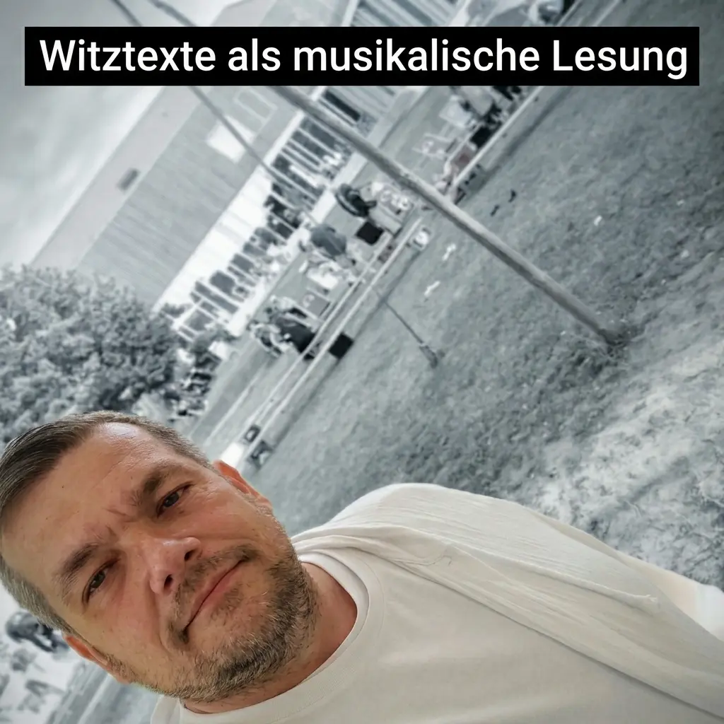 Musikalische Lesung